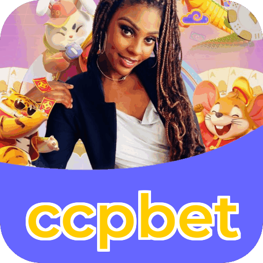 ccpbet APK