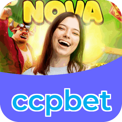 ccpbet APK