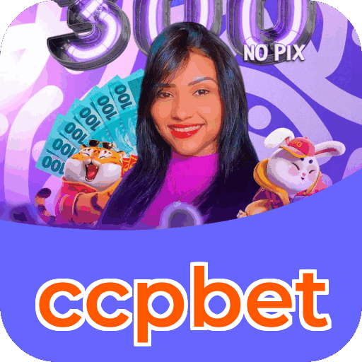 ccpbet APK