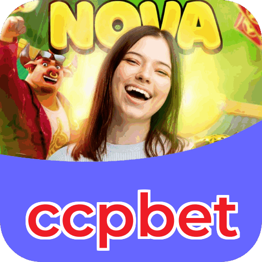 ccpbet APK