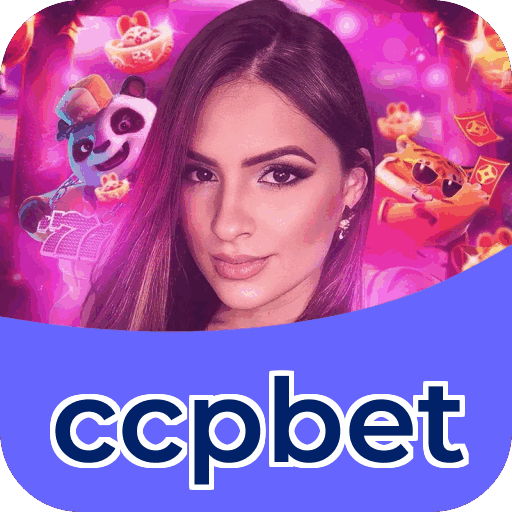 ccpbet APK
