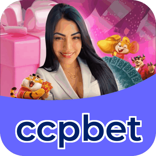 ccpbet RTP Games