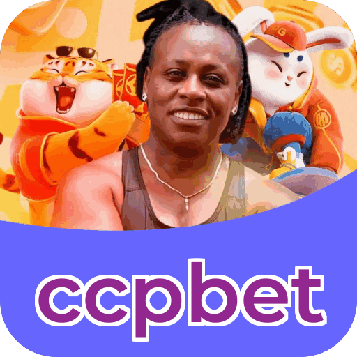 ccpbet