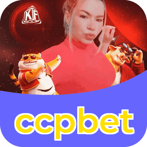 ccpbet APK