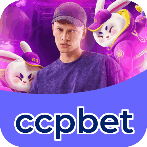 ccpbet APK