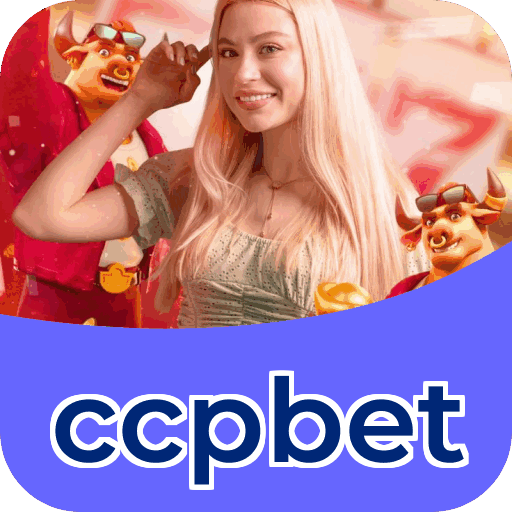 ccpbet APK