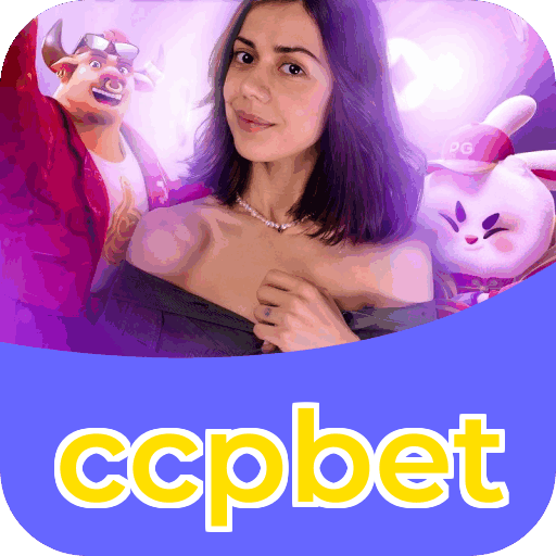 ccpbet Platform