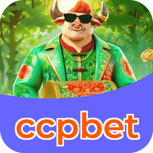 ccpbet APK