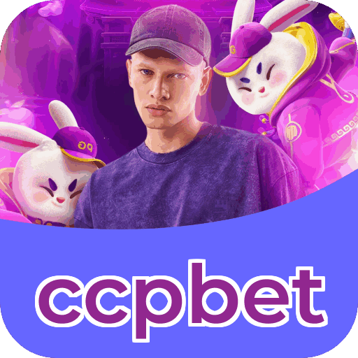 ccpbet APK