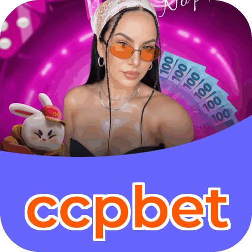 ccpbet APK