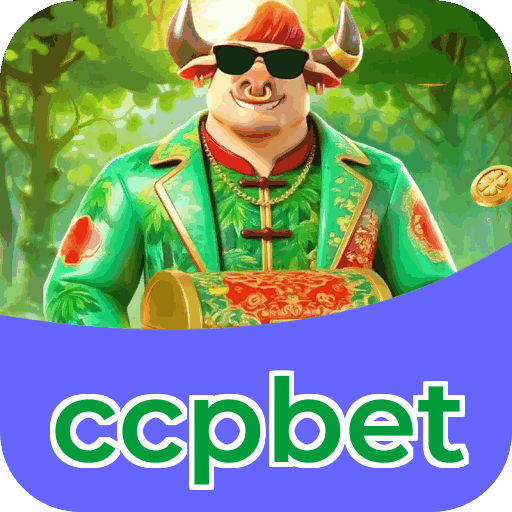 ccpbet APK