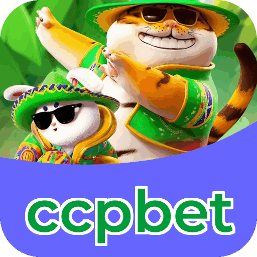 ccpbet APK