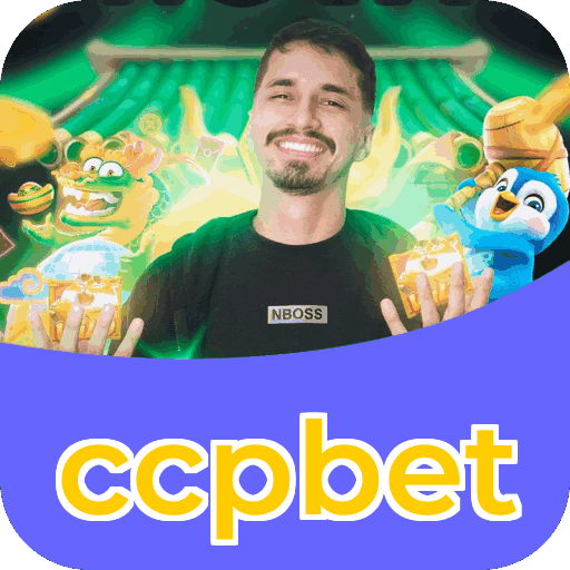 ccpbet APK