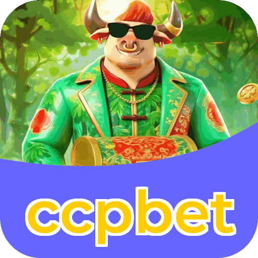 ccpbet