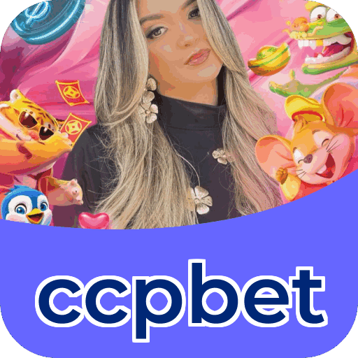 ccpbet APK