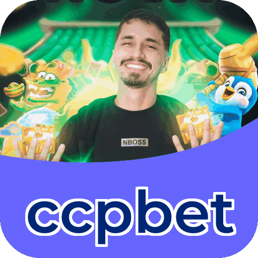 ccpbet APK