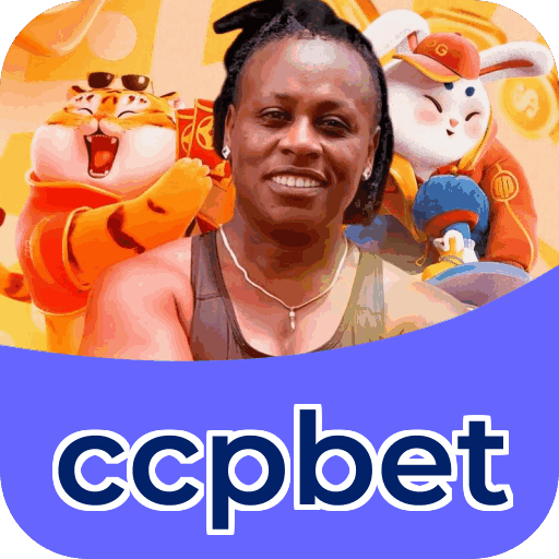 ccpbet APK