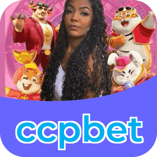 ccpbet APK