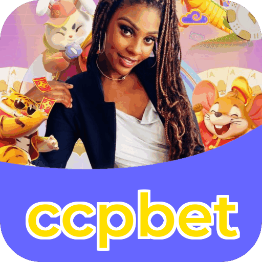 ccpbet