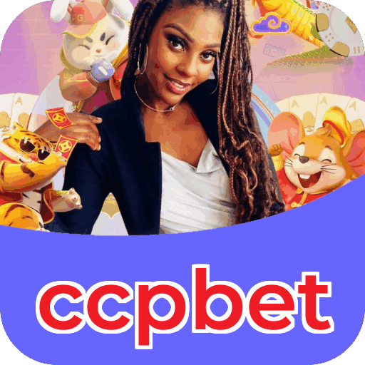 ccpbet APK