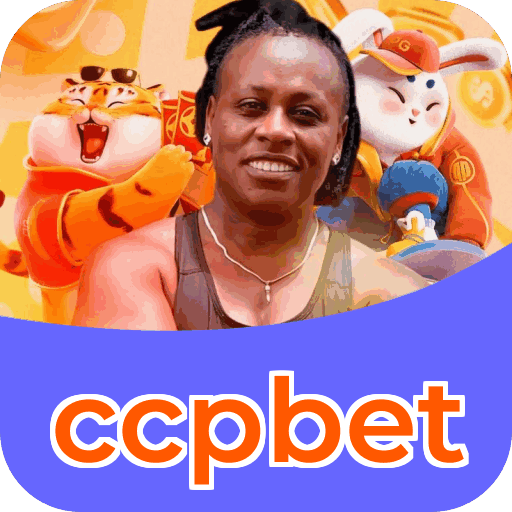 ccpbet APK