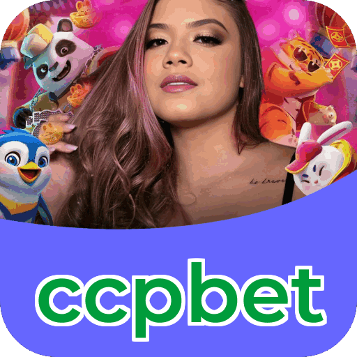 ccpbet